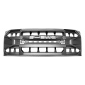 car grille for ford f150 4x4